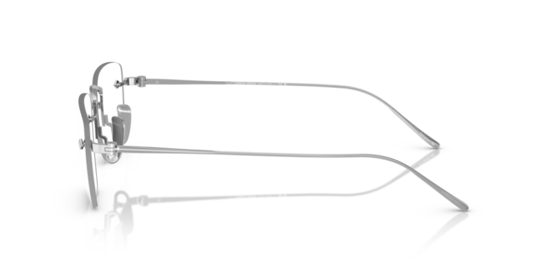 Silver - 0AR5149T 8056262151426