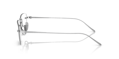 Silver - 0AR5149T 8056262151426