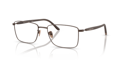 Matte Brown - 0AR5150 8056262221624