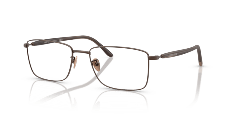 Matte Brown - 0AR5150 8056262221624