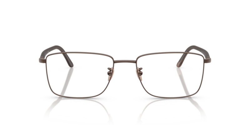 Matte Brown - 0AR5150 8056262221624