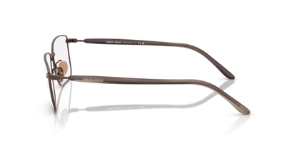 Matte Brown - 0AR5150 8056262221624
