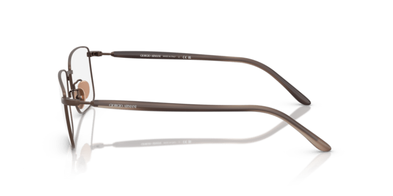 Matte Brown - 0AR5150 8056262221624