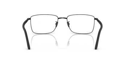 Matte Black - 0AR5150 8056262221587