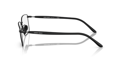 Matte Black - 0AR5150 8056262221587