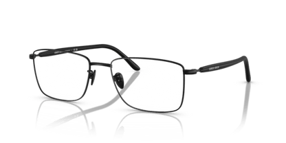 Matte Black - 0AR5150 8056262221587