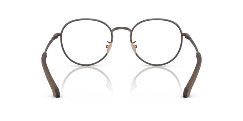 Matte Bronze - 0AR5151J 8056262224090