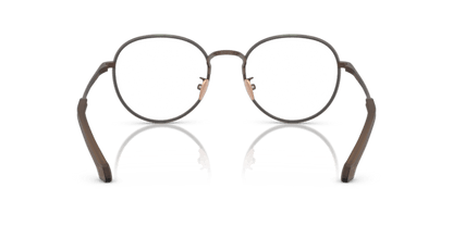 Matte Bronze - 0AR5151J 8056262224090