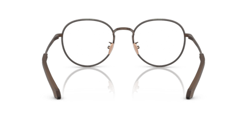 Matte Bronze - 0AR5151J 8056262224090