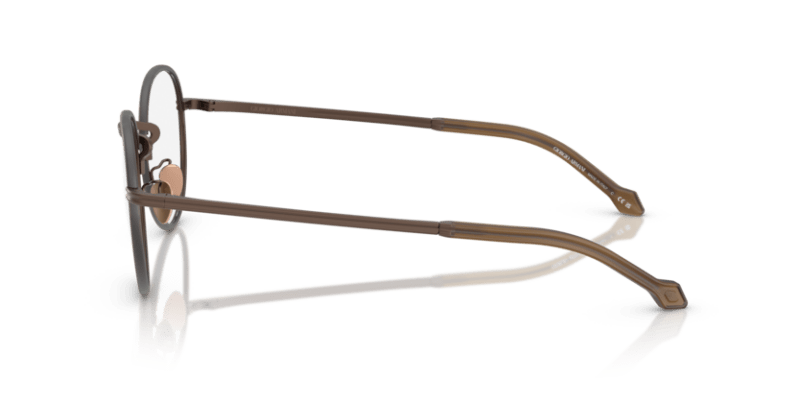 Matte Bronze - 0AR5151J 8056262224090