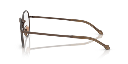 Matte Bronze - 0AR5151J 8056262224090