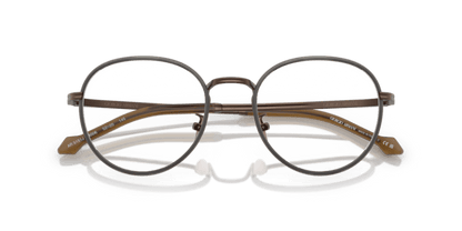 Matte Bronze - 0AR5151J 8056262224090