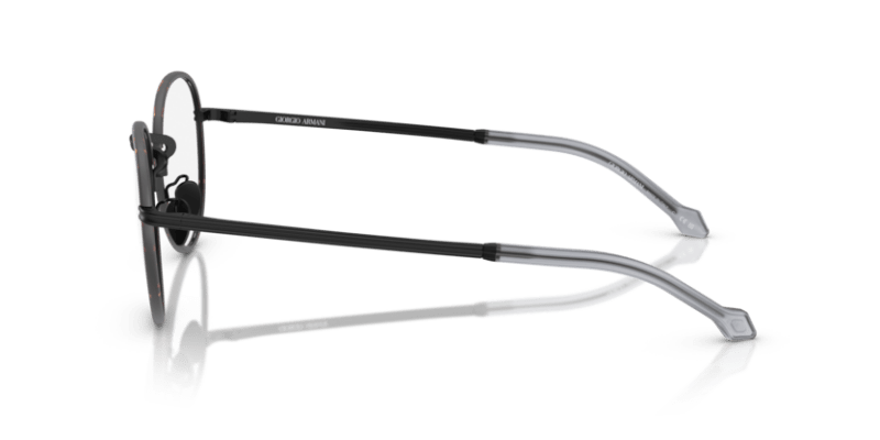 Matte Black - 0AR5151J 8056262224076