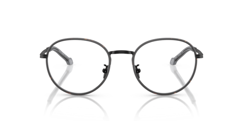 Matte Black - 0AR5151J 8056262224076