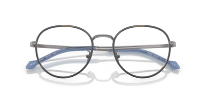 Matte Gunmetal - 0AR5151J 8056262224113