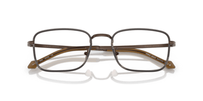 Matte Bronze - 0AR5152J 8056262223970