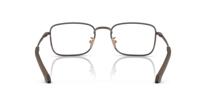 Matte Bronze - 0AR5152J 8056262223970