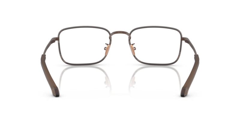 Matte Bronze - 0AR5152J 8056262223970