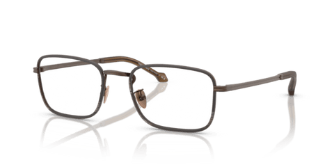 Matte Bronze - 0AR5152J 8056262223970