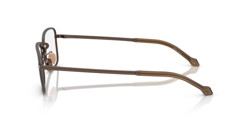 Matte Bronze - 0AR5152J 8056262223970