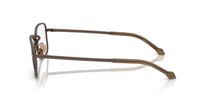 Matte Bronze - 0AR5152J 8056262223970