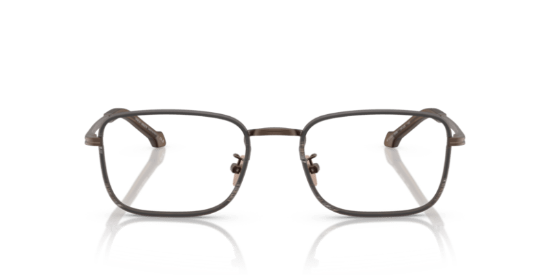 Matte Bronze - 0AR5152J 8056262223970