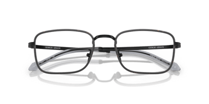 Matte Black - 0AR5152J 8056262223932