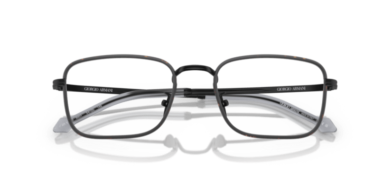 Matte Black - 0AR5152J 8056262223932