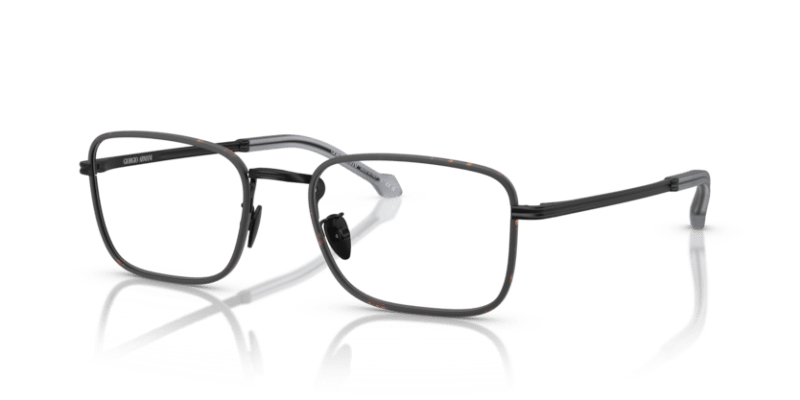 Matte Black - 0AR5152J 8056262223932