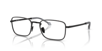 Matte Black - 0AR5152J 8056262223932