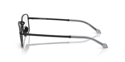 Matte Black - 0AR5152J 8056262223932