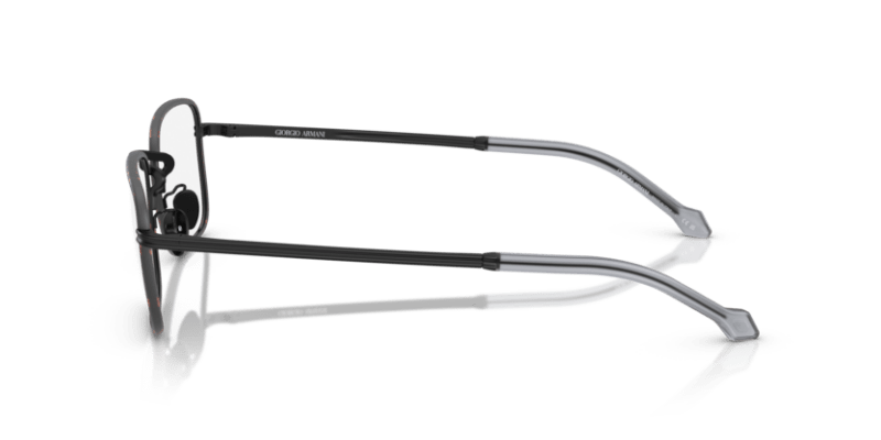 Matte Black - 0AR5152J 8056262223932