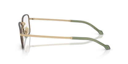 Matte Pale Gold - 0AR5152J 8056262223918