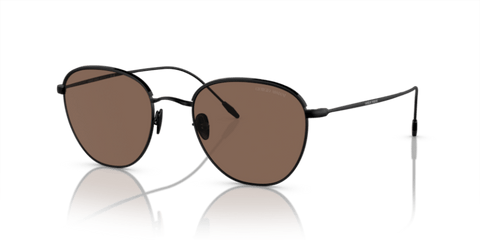Matte Black - 0AR6048 8056597204705