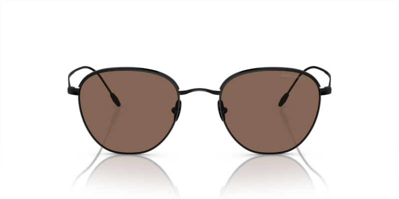 Matte Black - 0AR6048 8056597204705