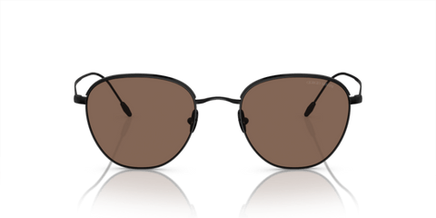 Matte Black - 0AR6048 8056597204705