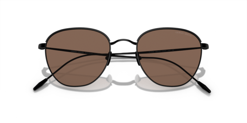 Matte Black - 0AR6048 8056597204705