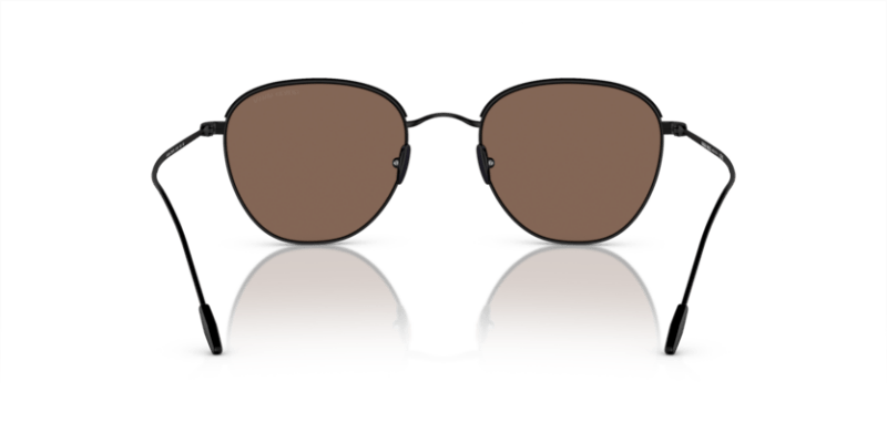 Matte Black - 0AR6048 8056597204705