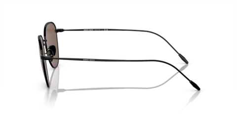 Matte Black - 0AR6048 8056597204705