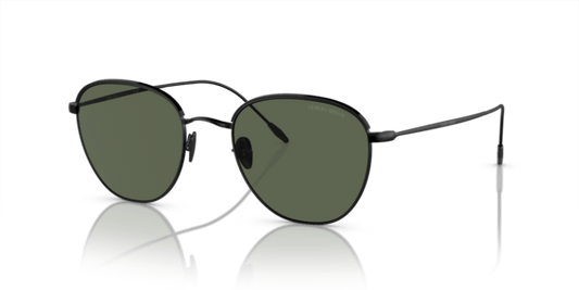 Matte Black/Black - 0AR6048 8053672709322