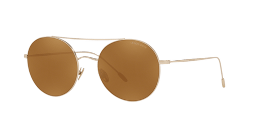 Pale Gold - 0AR6050 8056597014052