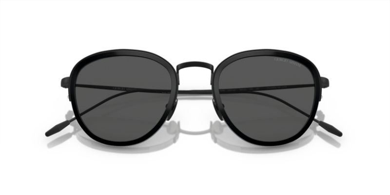 Black - 0AR6068 8053672805437