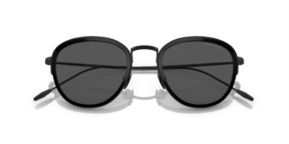 Black - 0AR6068 8053672805437