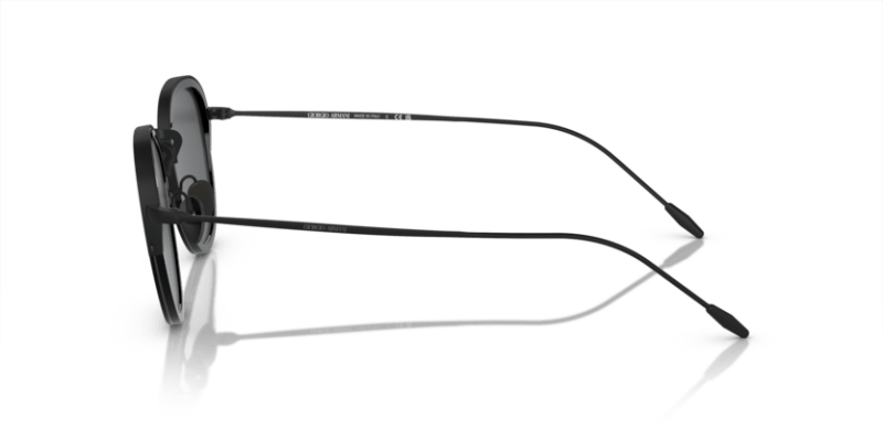 Black - 0AR6068 8053672805437