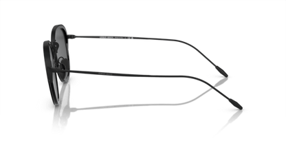 Black - 0AR6068 8053672805437