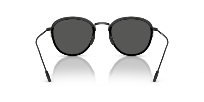 Black - 0AR6068 8053672805437