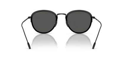 Black - 0AR6068 8053672805437