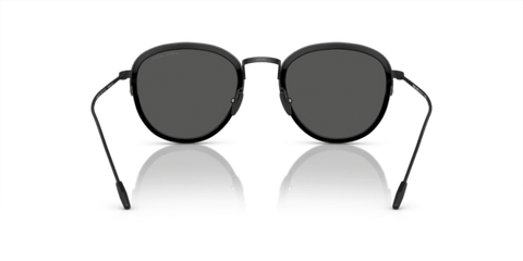 Black - 0AR6068 8053672805437
