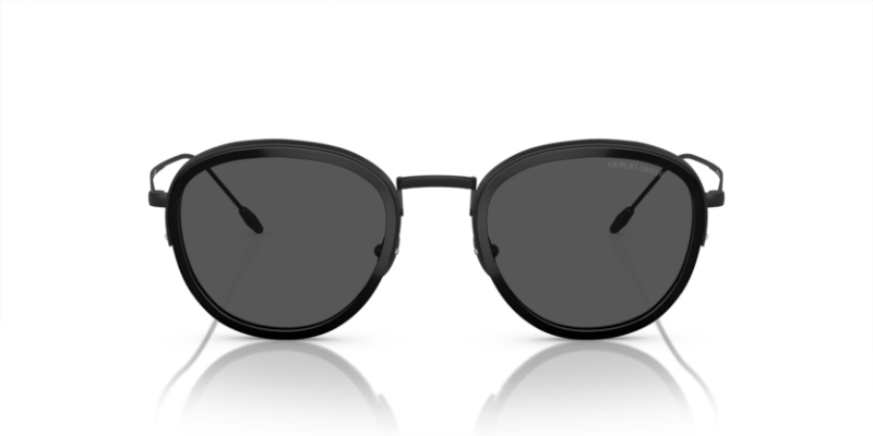 Black - 0AR6068 8053672805437