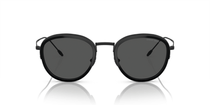 Black - 0AR6068 8053672805437